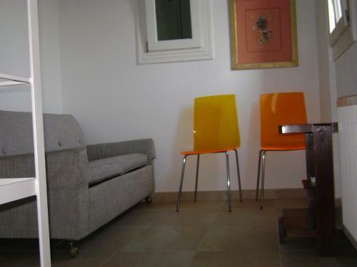 Planitas Villas