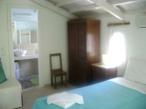 Planitas Villas