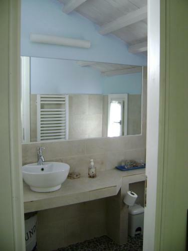 Planitas Villas