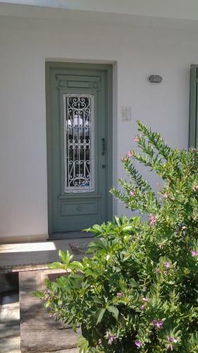 Planitas Villas