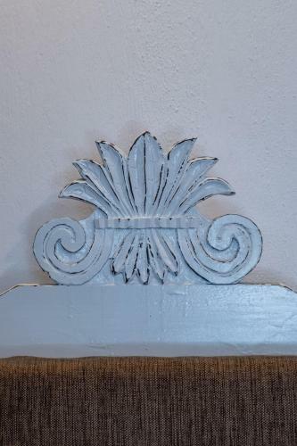Pyrgos Country House