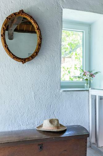 Pyrgos Country House