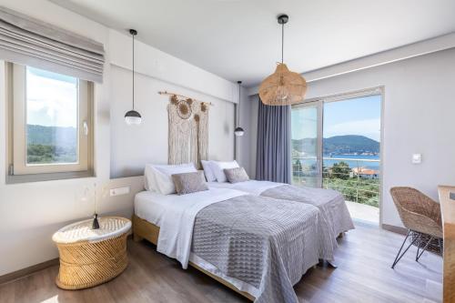 Villa Kingstone 2