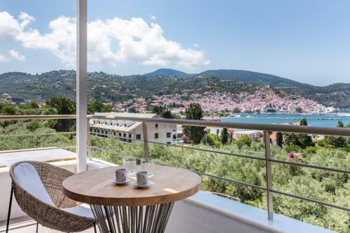 Villa Kingstone 2