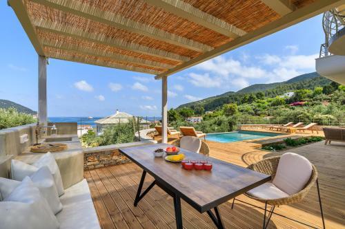 Villa Kingstone 2