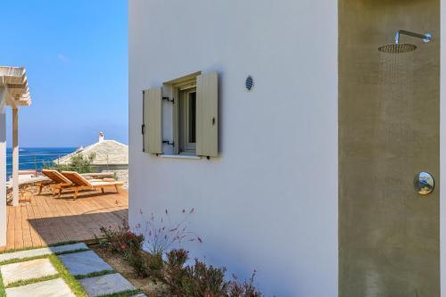 Villa Kingstone 2