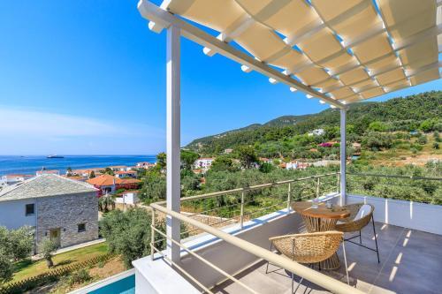 Villa Kingstone 2