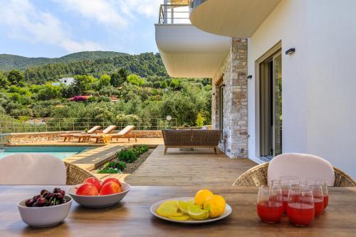 Villa Kingstone 2