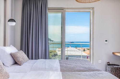 Villa Kingstone 2