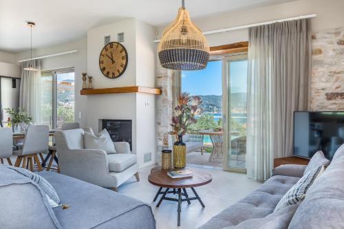 Villa Kingstone 2