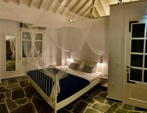 Apartamento Kalimera Homes