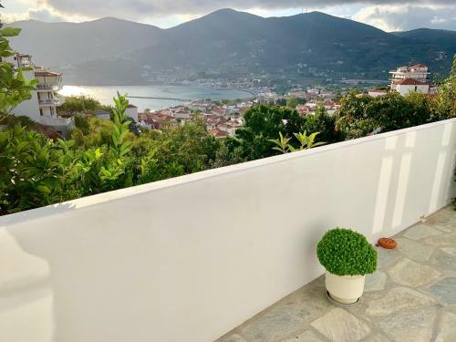 Apartamento Kalimera Homes