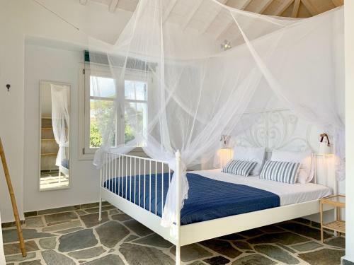 Apartamento Kalimera Homes