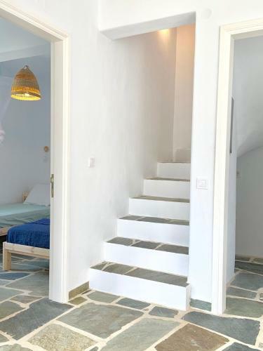 Apartamento Kalimera Homes