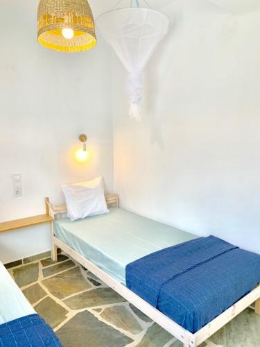 Apartamento Kalimera Homes