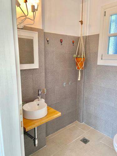 Apartamento Kalimera Homes