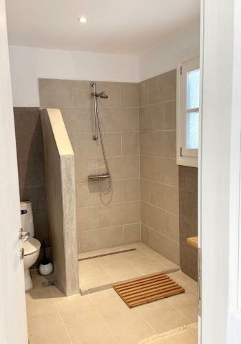 Apartamento Kalimera Homes