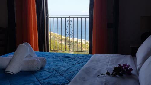 Danai Villa