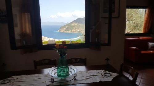 Danai Villa