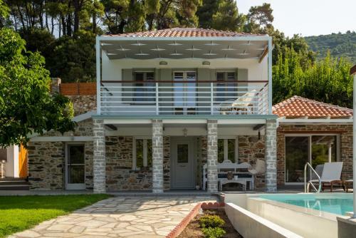 Villa Kyani