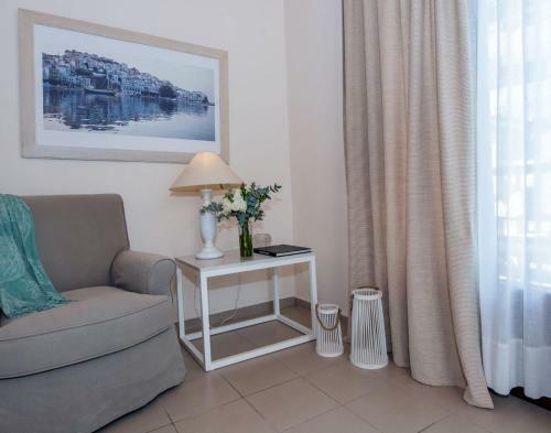 Apartamento Skopelos Summer Homes