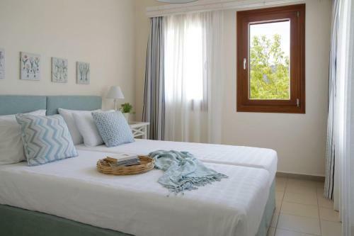 Apartamento Skopelos Summer Homes