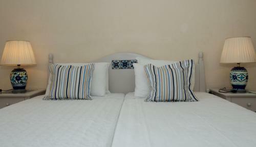 Apartamento Skopelos Summer Homes
