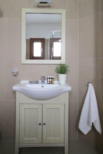 Apartamento Skopelos Summer Homes