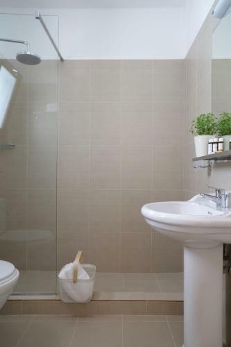 Apartamento Skopelos Summer Homes