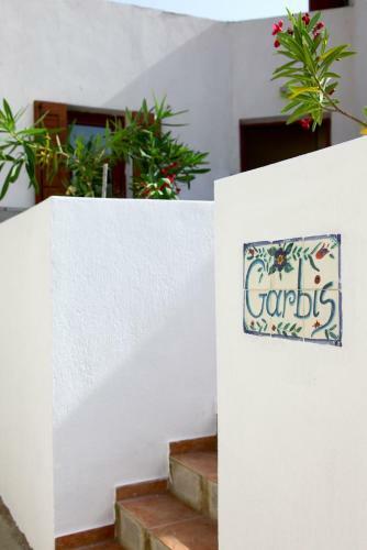 Apartamento Skopelos Summer Homes