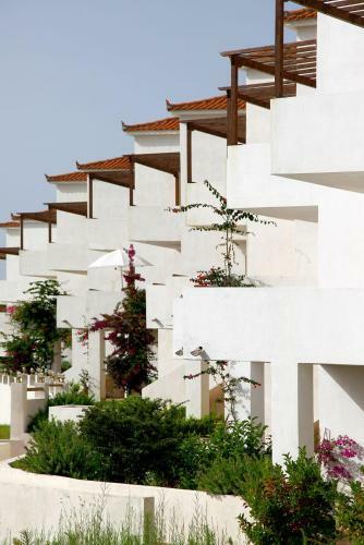 Apartamento Skopelos Summer Homes