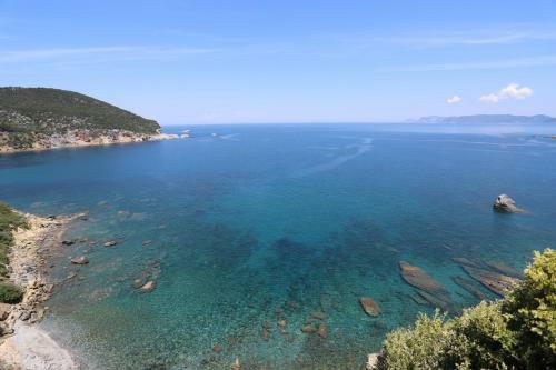 Villea Seaview Apartments