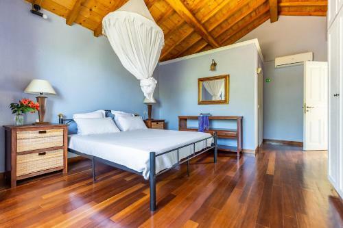 Villa Jasmine