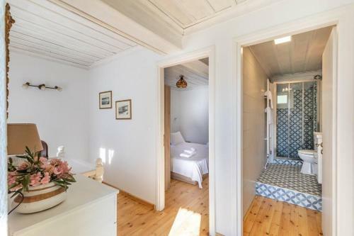 Villa Ambeli