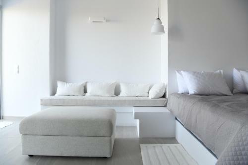 Apartamento The Hidden Gem