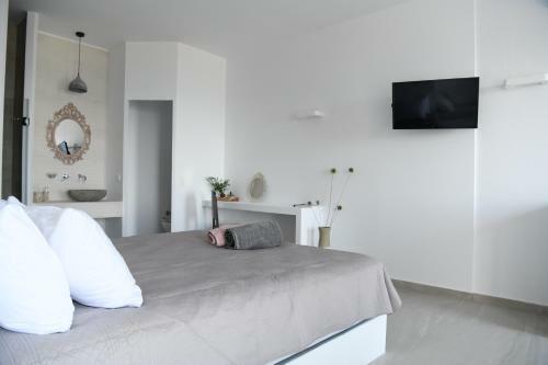 Apartamento The Hidden Gem