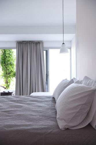 Apartamento The Hidden Gem