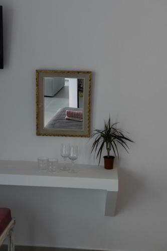 Apartamento The Hidden Gem