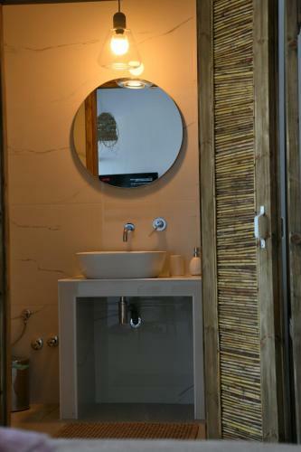 Apartamento The Hidden Gem