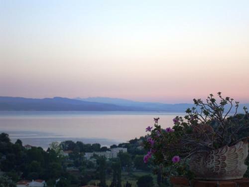 Jasmine Villas, Skiathos