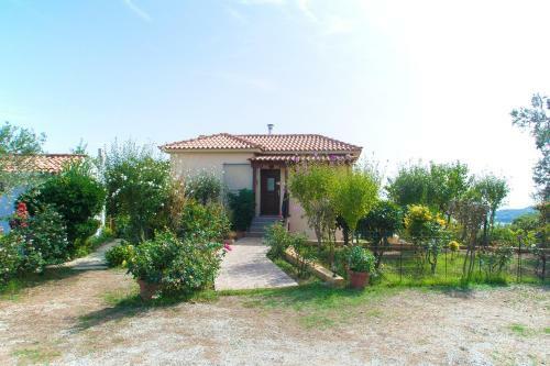 Villa Angela