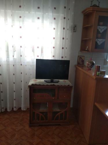 Apartamento Villa Vasili