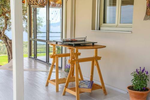 Apartamento Casa Rozana - Skiathos