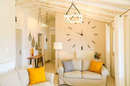 Apartamento Casa Rozana - Skiathos