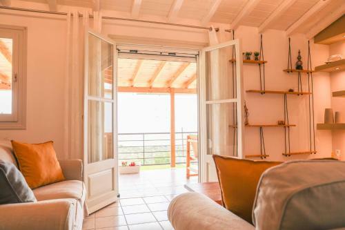 Apartamento Casa Rozana - Skiathos