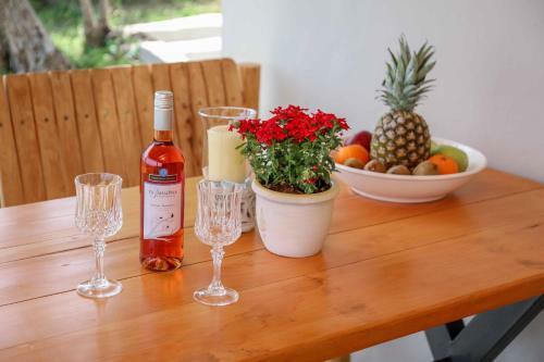 Apartamento Casa Rozana - Skiathos