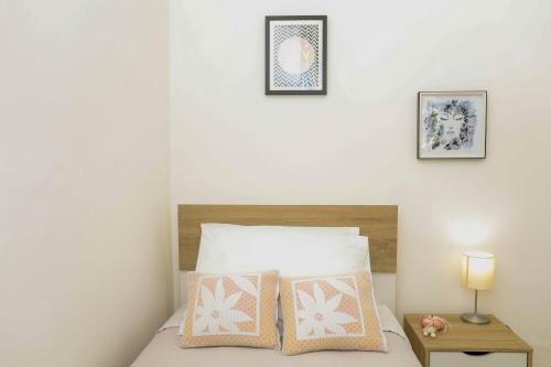 Apartamento Casa Rozana - Skiathos