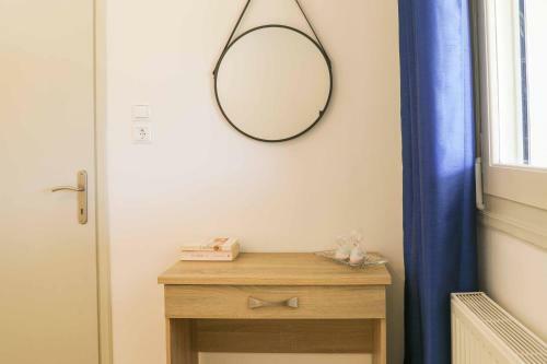 Apartamento Casa Rozana - Skiathos