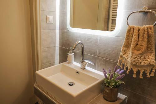 Apartamento Casa Rozana - Skiathos