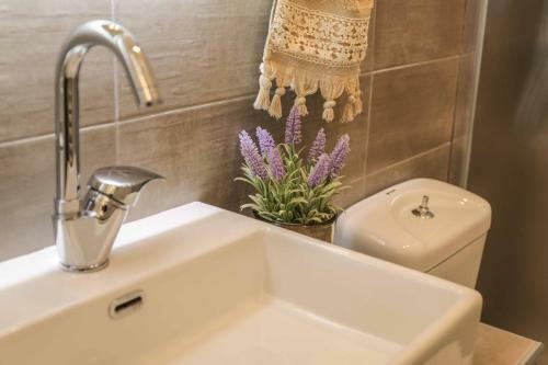 Apartamento Casa Rozana - Skiathos